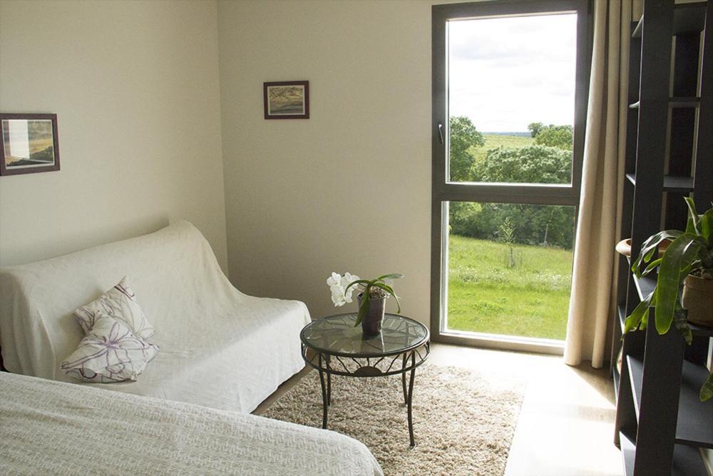 Chambre De La Divatte 外观 照片