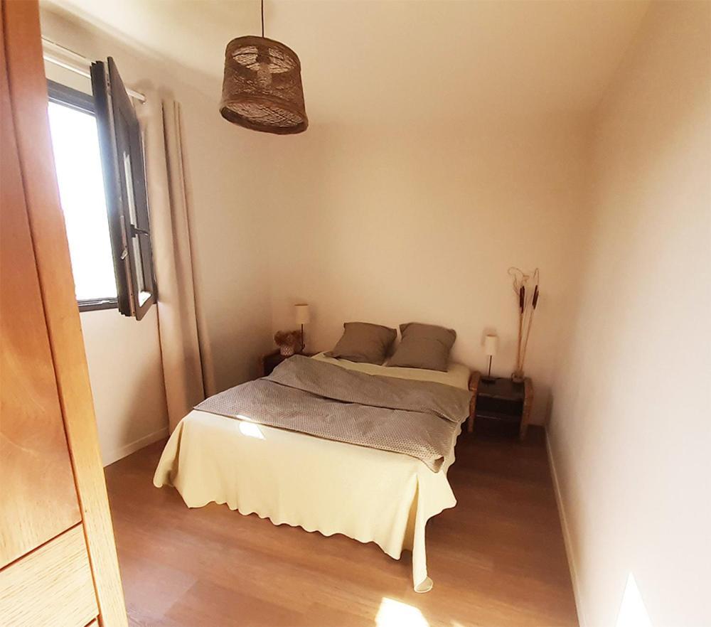 Chambre De La Divatte 外观 照片